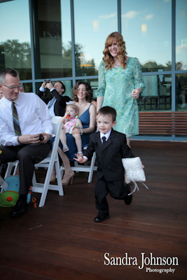 Best Sawgrass Marriott Wedding photographer - Sandra Johnson (SJFoto.com)